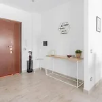 Cozy Talent House Lejlighed Rom