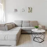 Lejlighed Cozy Talent House