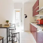 Cozy Talent House *