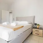 Cozy Talent House *