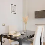 Cozy Talent House
