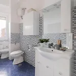 Lejlighed Cozy Talent House Rom