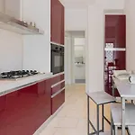Lejlighed Cozy Talent House