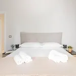 Lejlighed Cozy Talent House