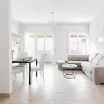 Lejlighed Cozy Talent House Rom