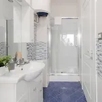 Cozy Talent House * Rom