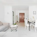 Cozy Talent House